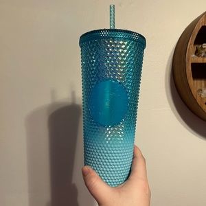 winter 2023 starbucks tumbler